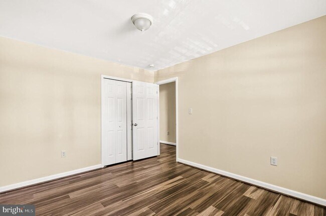 Building Photo - 12351 Penzance Ln