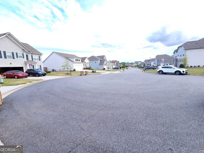 Building Photo - 4675 Dandelion Wy