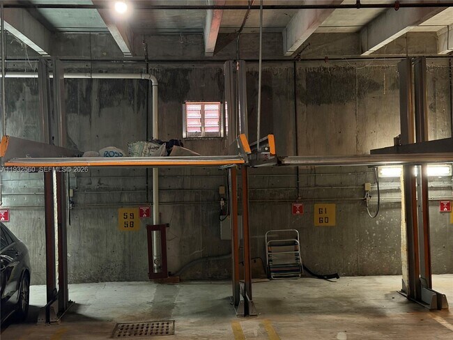 Building Photo - 2280 SW 32nd Ave