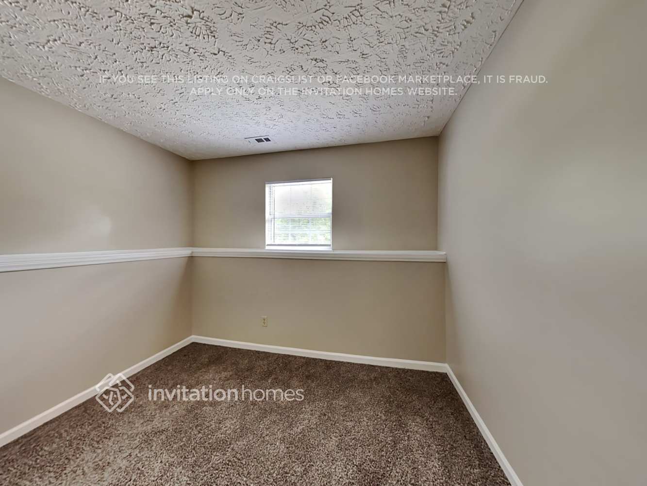 Building Photo - 2209 Hoot Owl Ct