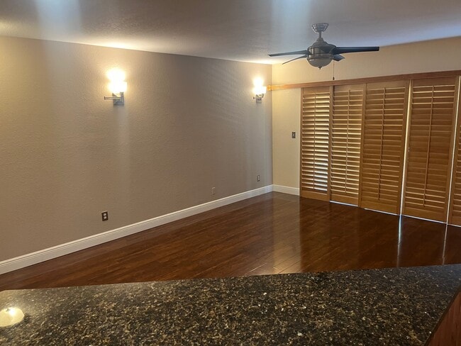 Building Photo - 4638 Mirabella Ct