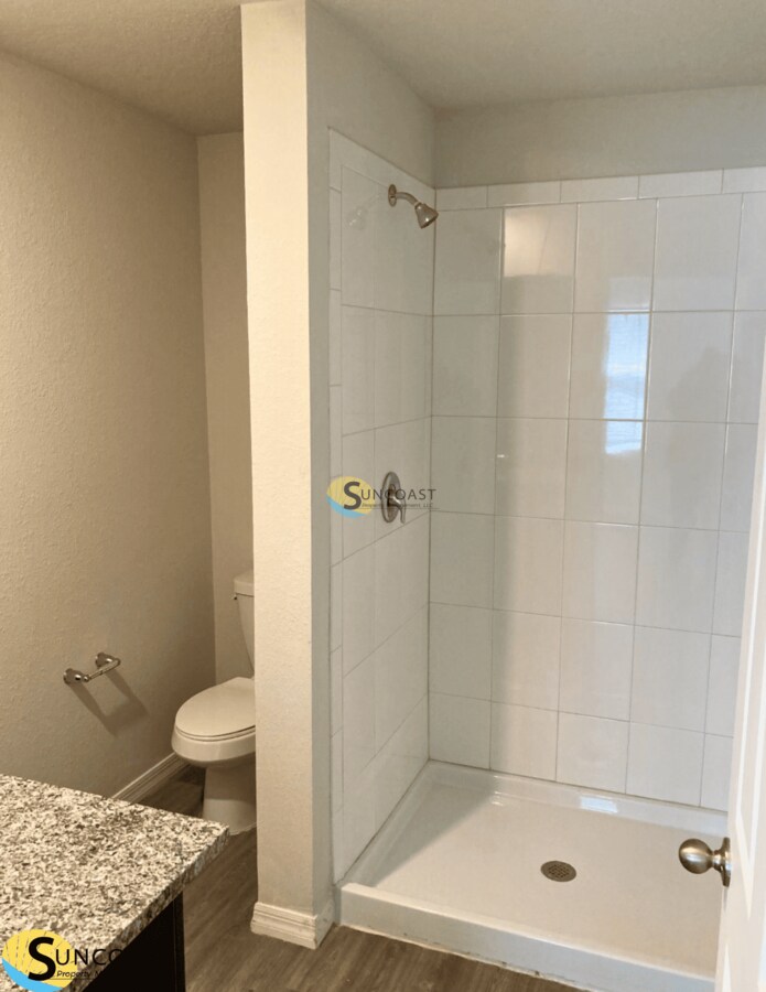 Building Photo - 5677 110th St