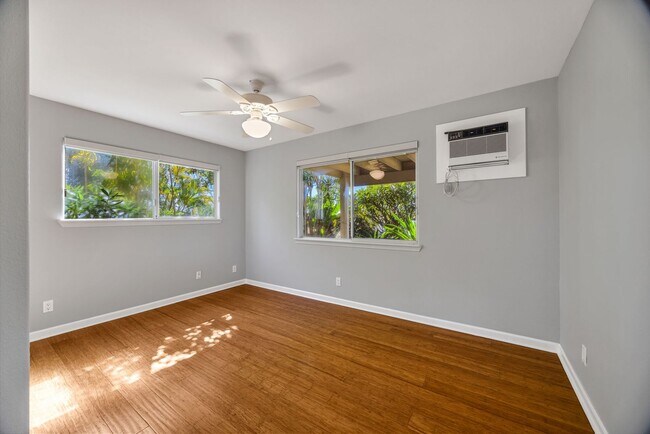 Building Photo - 2641 Moolio Pl