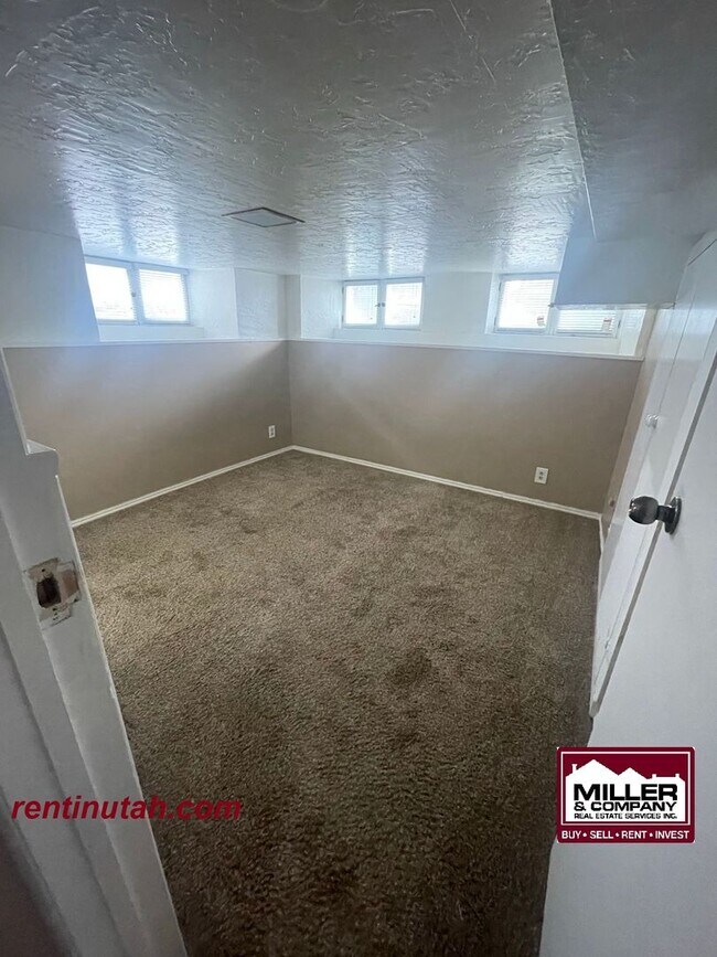 Building Photo - Beautiful Harvard Yale Home For Rent!!