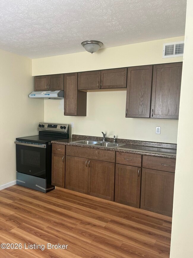 Building Photo - 3113 Melody Acres Ln