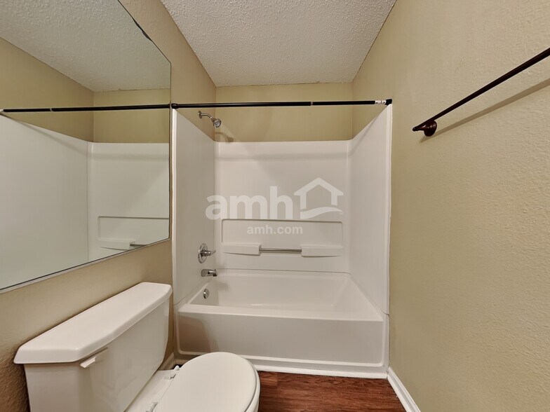 Building Photo - 8146 Whitham Dr