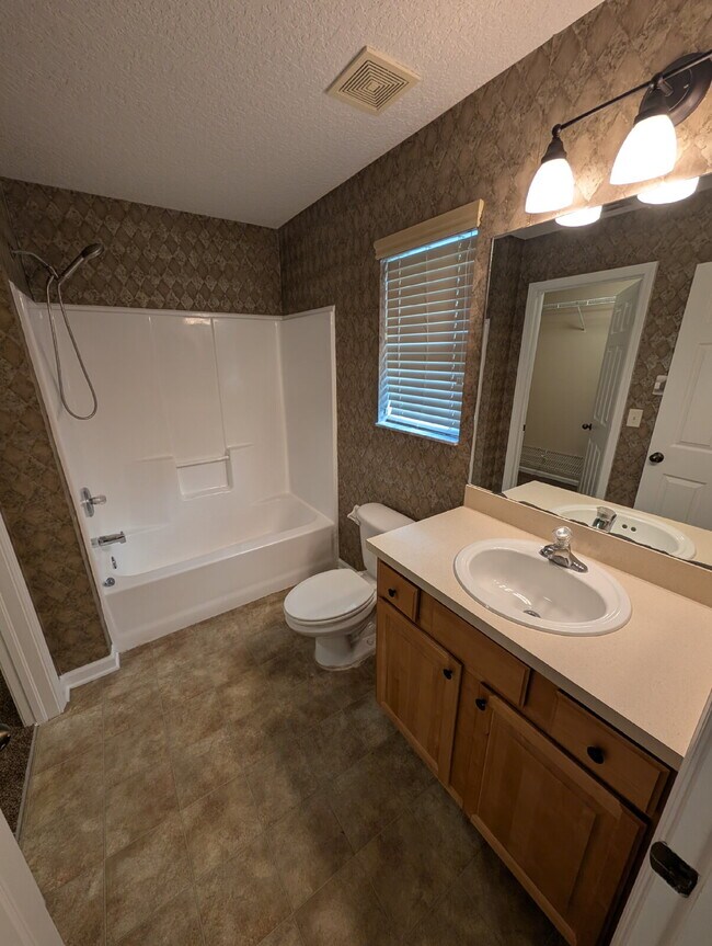 Building Photo - 4592 Muscadine Ct