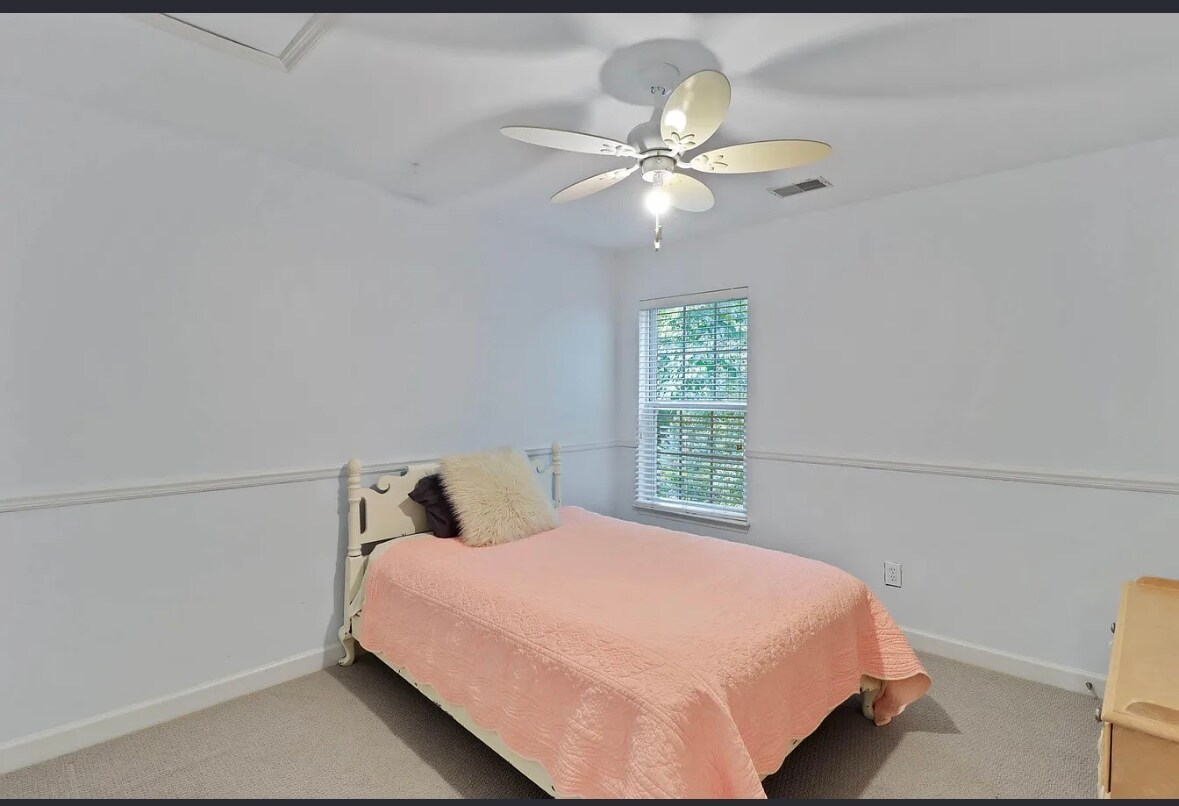 Building Photo - 1664 William Hapton Way