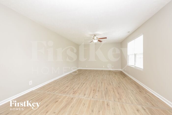 Building Photo - 1425 Westview Dr