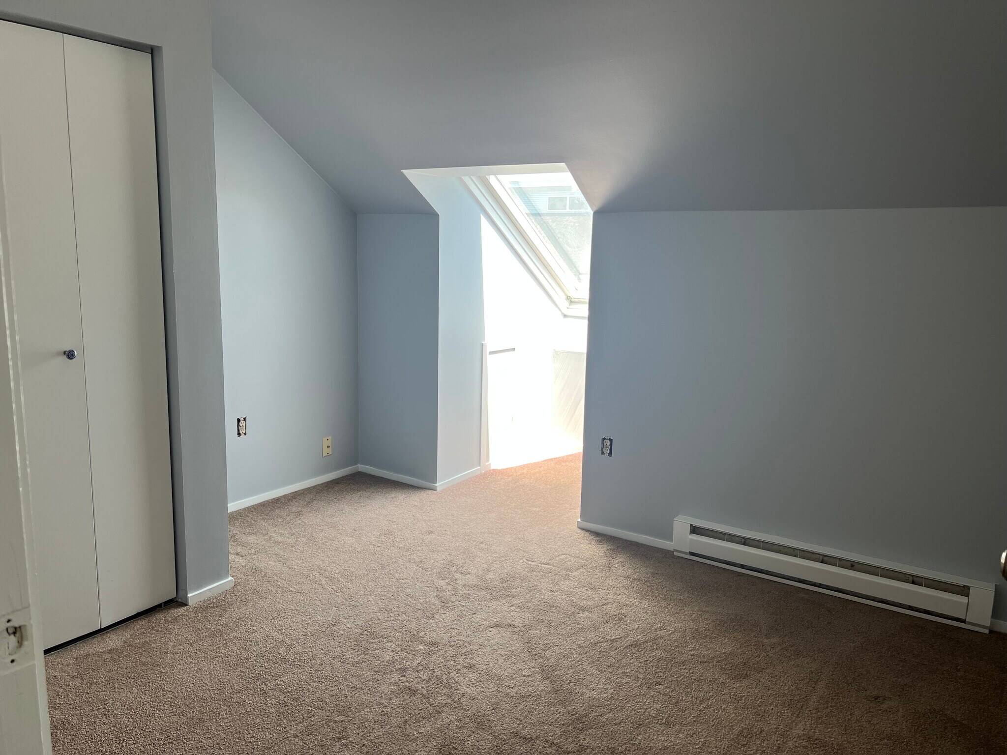 Building Photo - 18 Ocean St