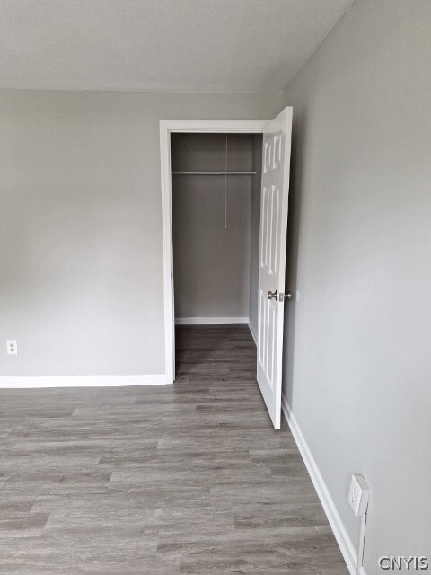 Building Photo - 8410A Shallowcreek Rd