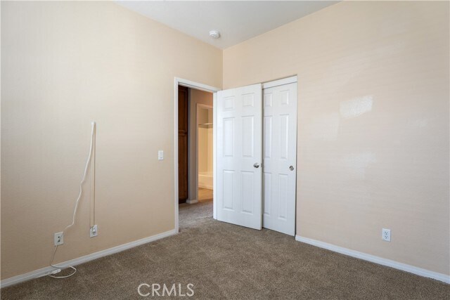 Building Photo - 132 Principia Ct