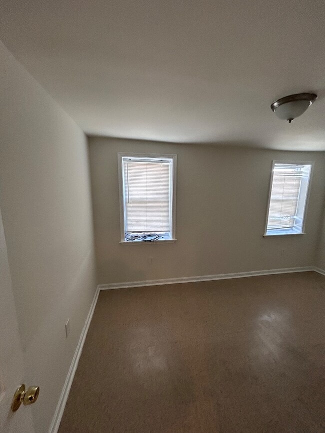 Building Photo - 2601 Beryl Ave
