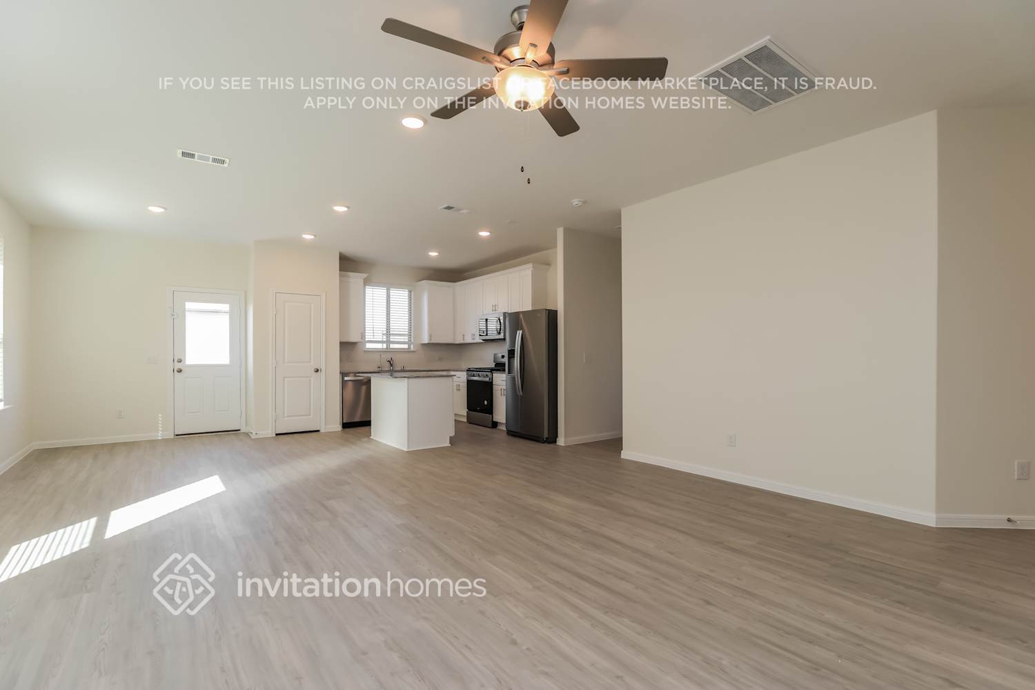Building Photo - 13503 Maltessa Dr
