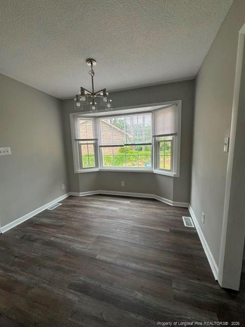 Building Photo - 5408 Cardigon Ct