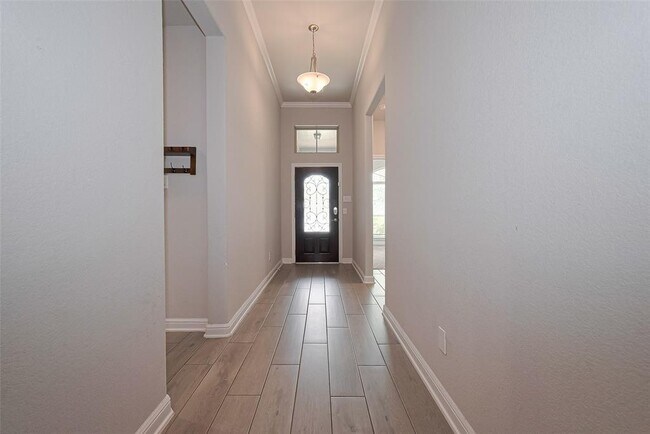 Building Photo - 4802 Windy Poplar Trl