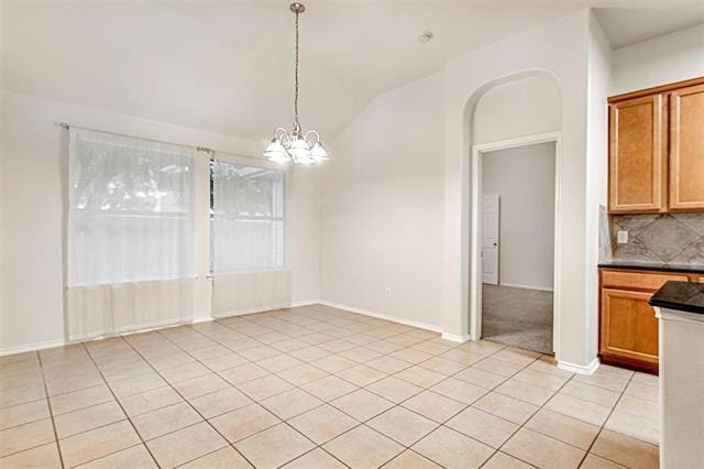 Building Photo - 4011 Alamo Dr