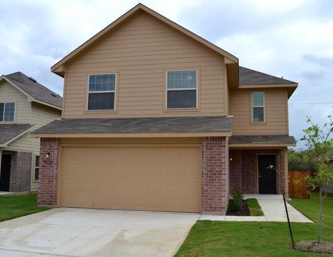 Building Photo - 10714 Goose Way
