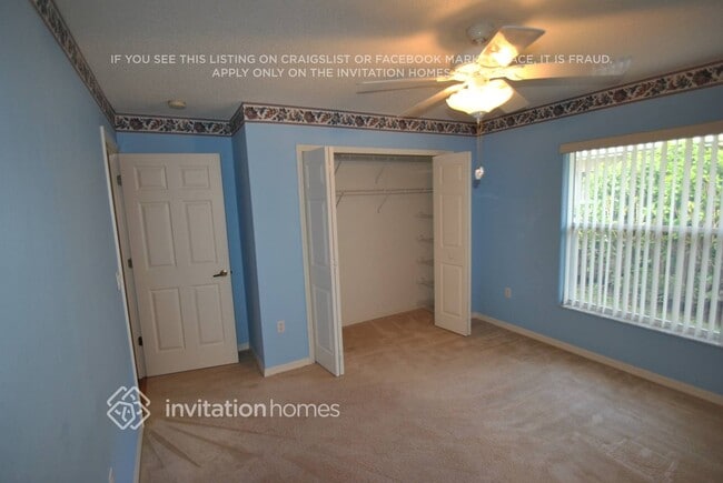 Building Photo - 1608 Orchard Grove Ave