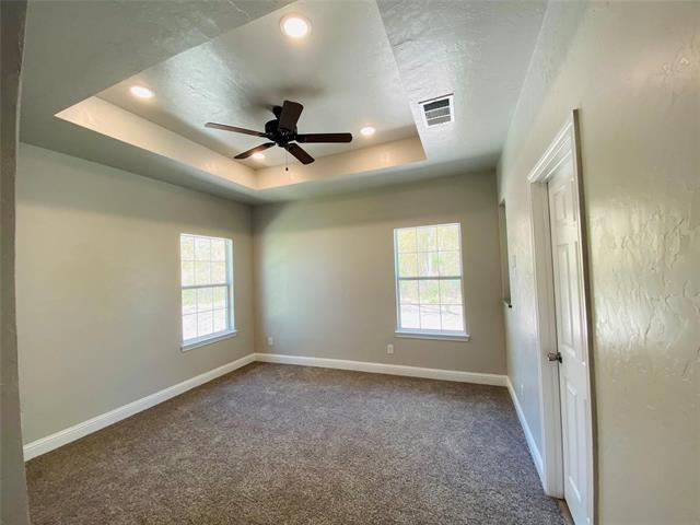 Building Photo - 4102 Gordon St