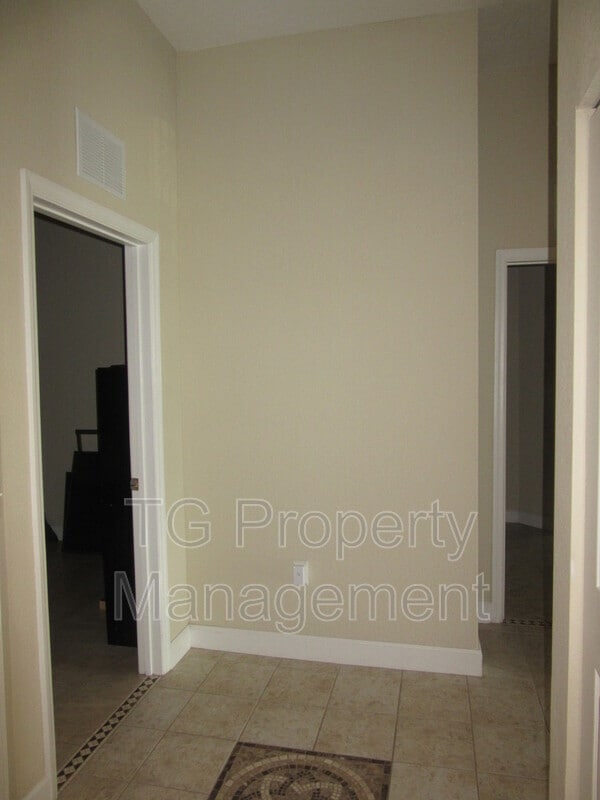 Building Photo - 9745 Touchton Rd