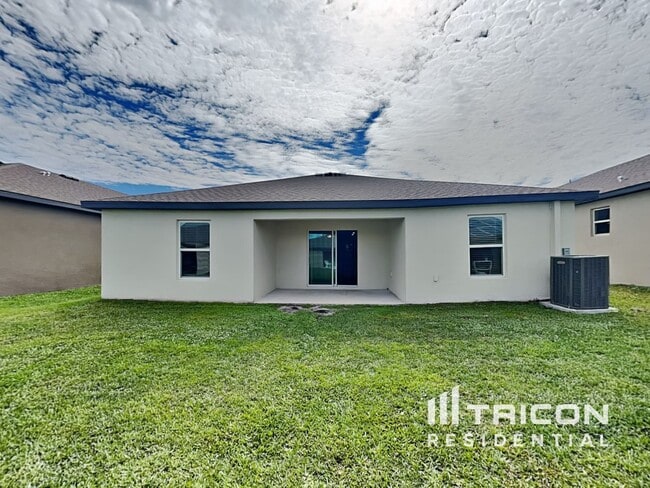 Building Photo - 4505 Breccia Ln