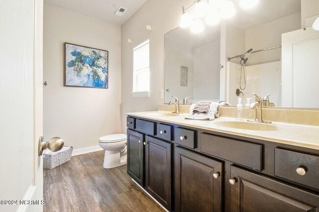 Building Photo - 460 Cooper Garrett Rd