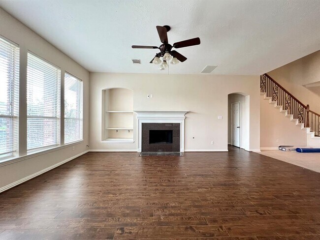 Building Photo - 14222 Ashmore Reef Ct