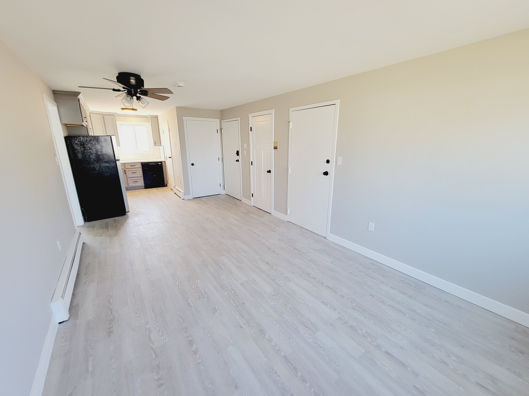 Building Photo - 41 Evergreene