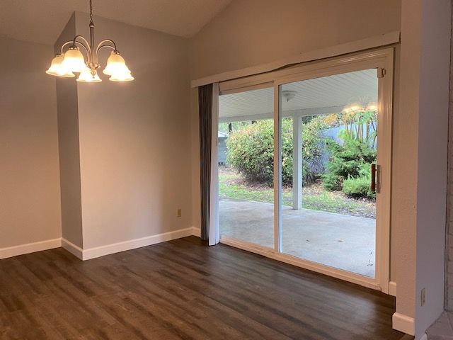Building Photo - 6832 Trovita Way