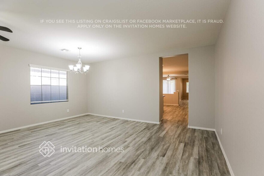 Building Photo - 23790 W Harrison Dr