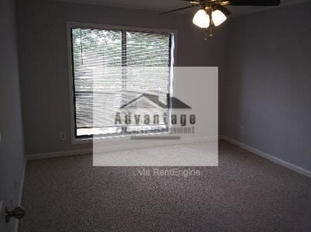 Building Photo - 2657 Lenox Rd NE