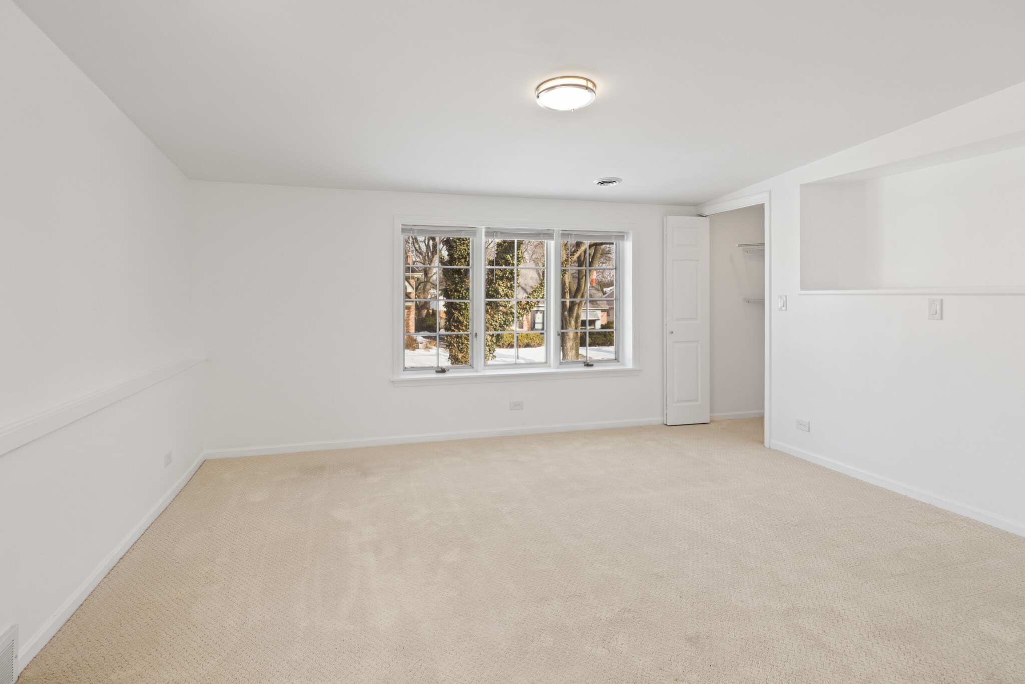 Building Photo - 41 Hackberry Ln