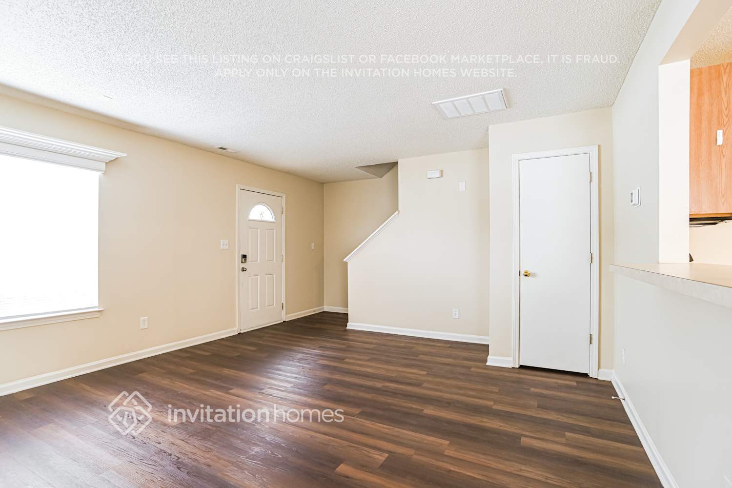 Building Photo - 166 Brantley Pl Dr