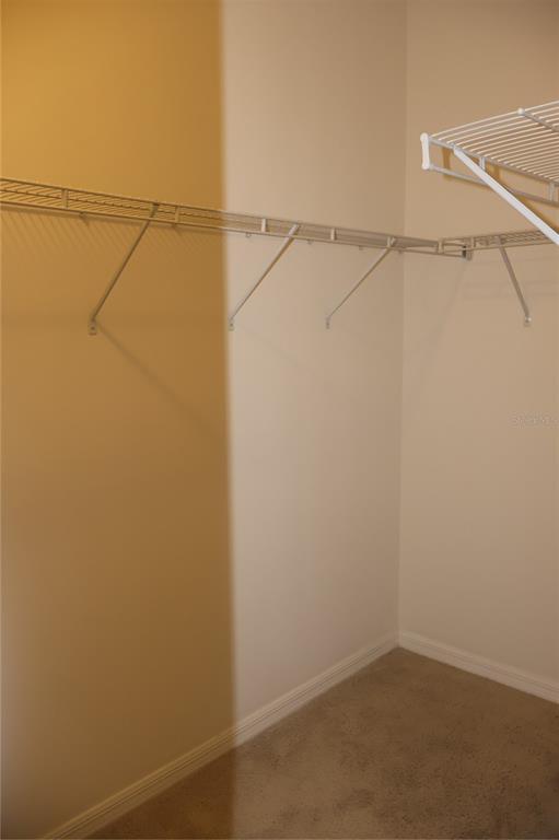 Building Photo - 5033 SW 56th St