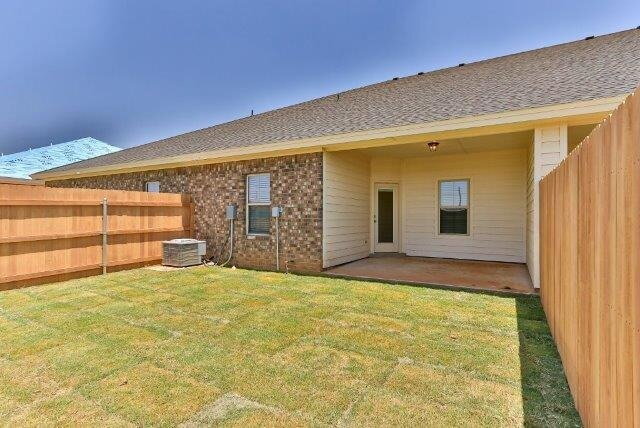 Building Photo - 6, 9 or 12 month Lease! Cooper Schools/ So...
