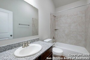 Building Photo - 12406 Diagon Aly