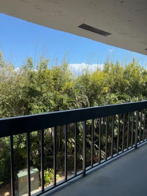 Building Photo - 1720 N Congress Ave