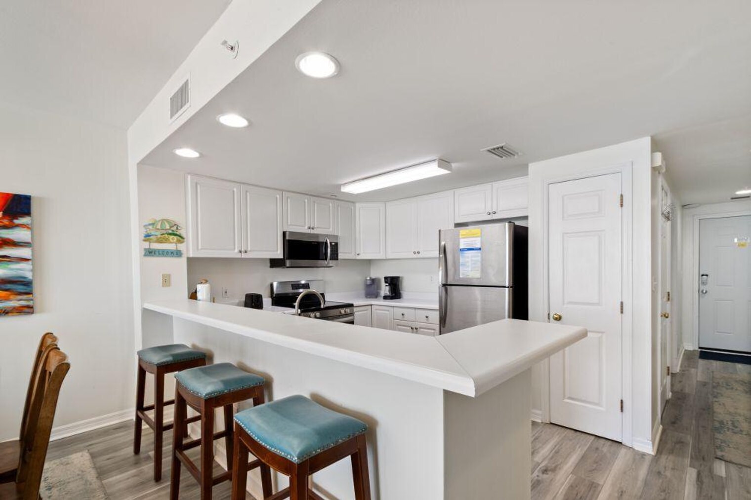 Building Photo - 25360 Perdido Beach Blvd