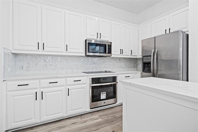 Building Photo - 4201 Iron Ln