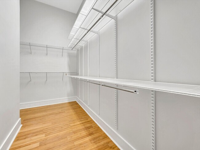 Building Photo - 4821 E NASA Pkwy