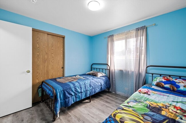 Building Photo - AVAILABLE SEPTEMBER!!!! Beautiful 3bed/2bath house in Pasco, Washington. - APPLY NOW!!!