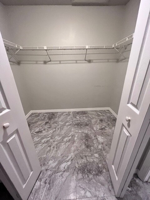 Building Photo - Beautiful Like New Home For Rent in Brandon!