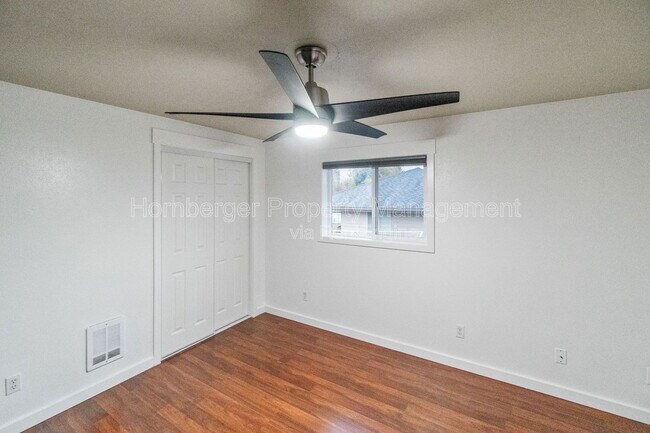 Building Photo - 13125 E 16th Ave