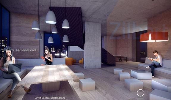 Building Photo - 151 SE 1st St