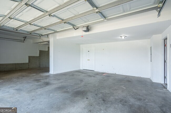 Building Photo - 1 Carrington Dr