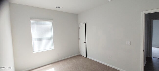 Building Photo - 12 Pacolet Ln