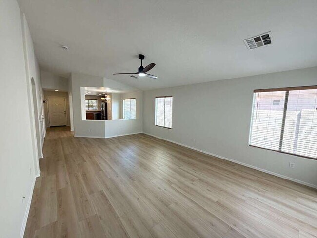 Building Photo - 44245 W Snow Dr