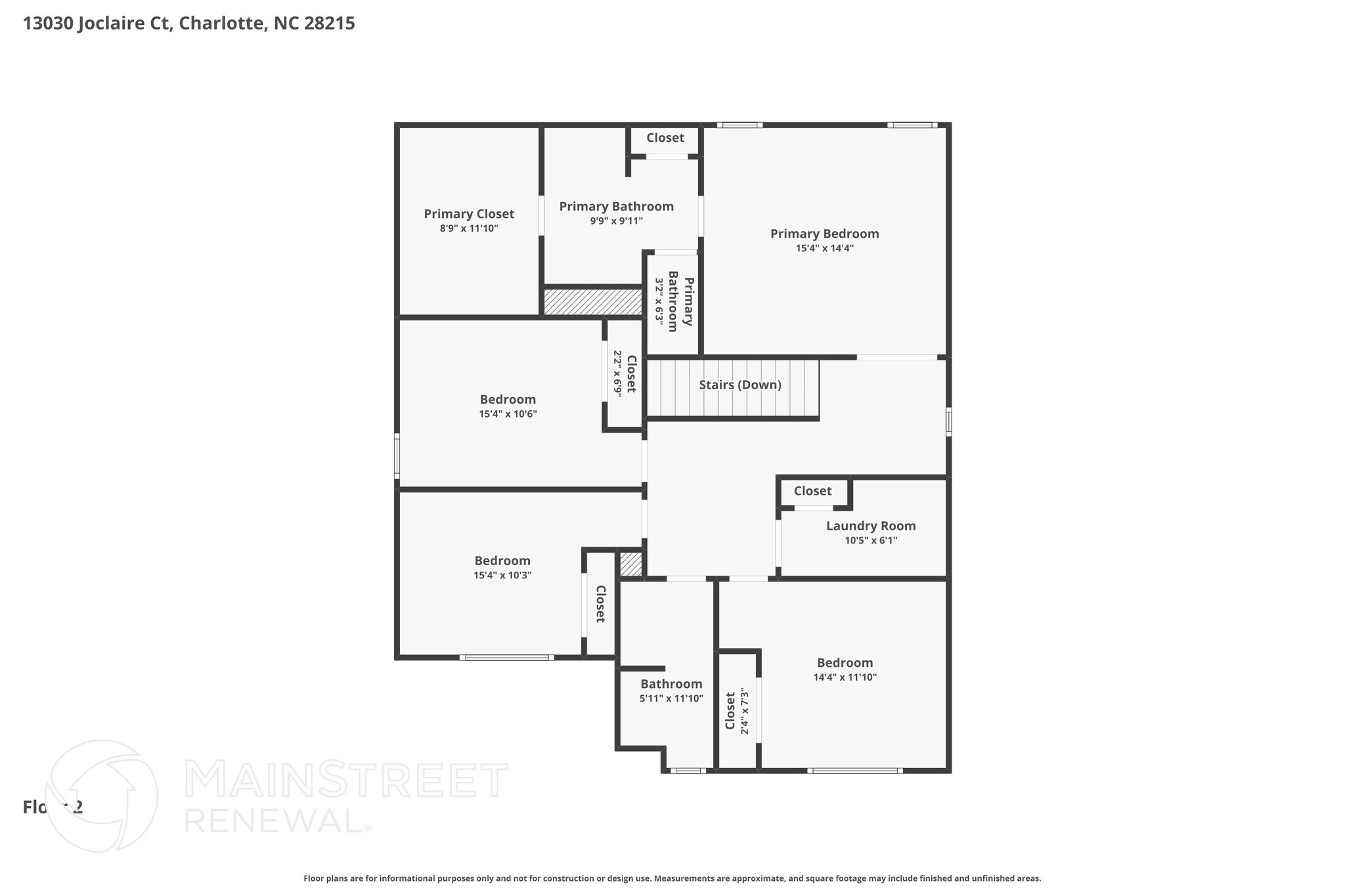 Building Photo - 13030 Joclaire Ct