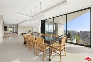 Building Photo - 1731 Summitridge Dr